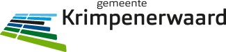 gemeente Krimpenerwaard