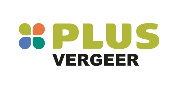 Plus Vergeer