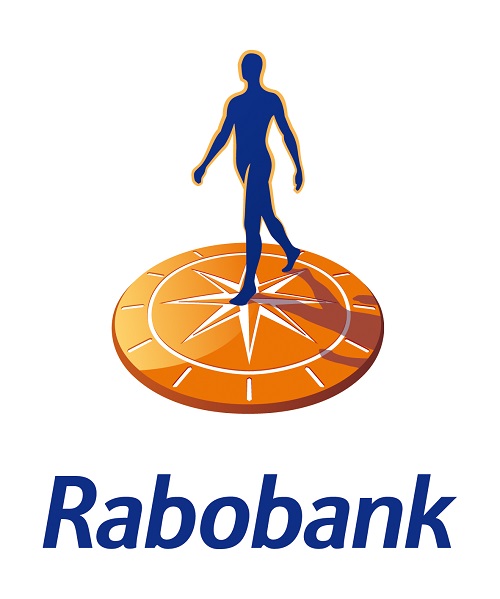 Rabobank Krimpenerwaard